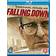 Falling Down [Blu-ray] [1993] [Region Free]
